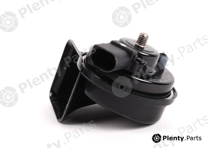 Genuine VAG part 1K0951221B Replacement part