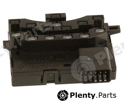 Genuine VAG part 1K0959654 Steering Angle Sensor