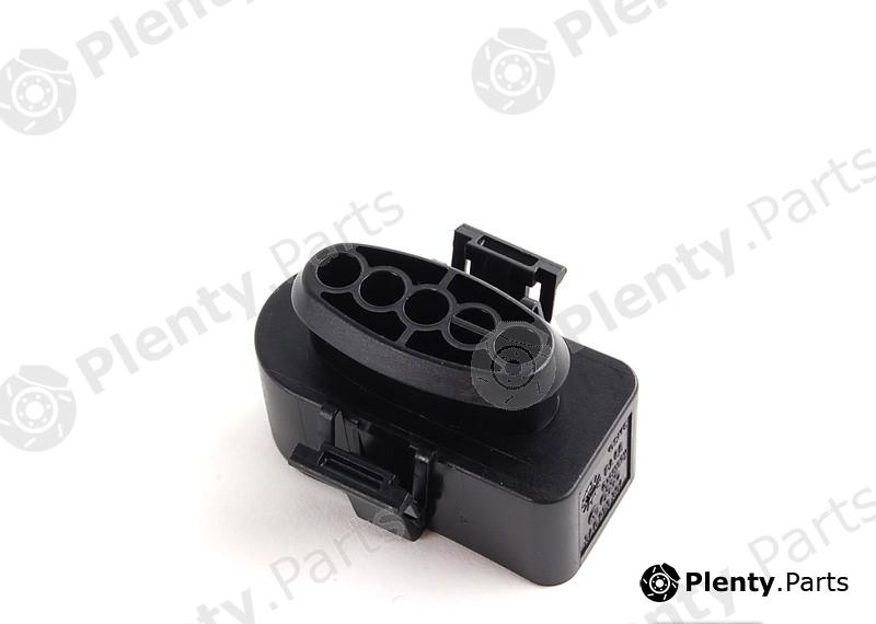 Genuine VAG part 1K0998262AB Lambda Sensor