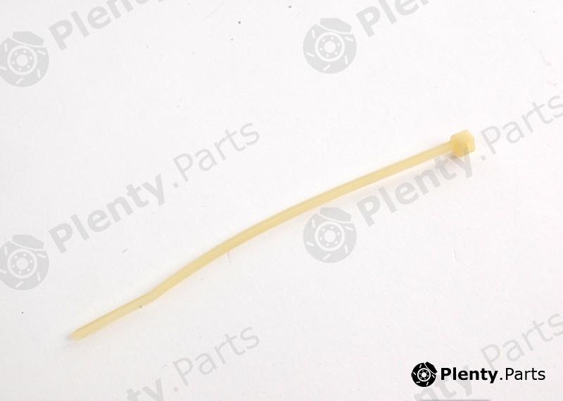 Genuine VAG part 1K0998262AB Lambda Sensor