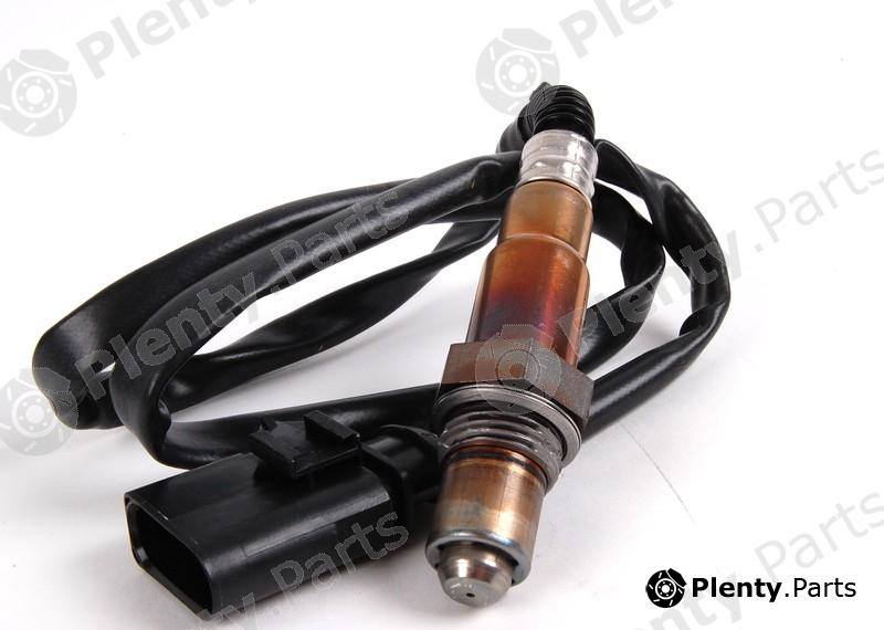 Genuine VAG part 1K0998262S Lambda Sensor