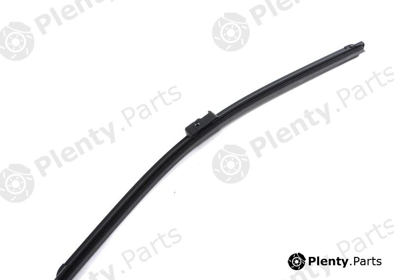 Genuine VAG part 1K1955426A03C Wiper Blade