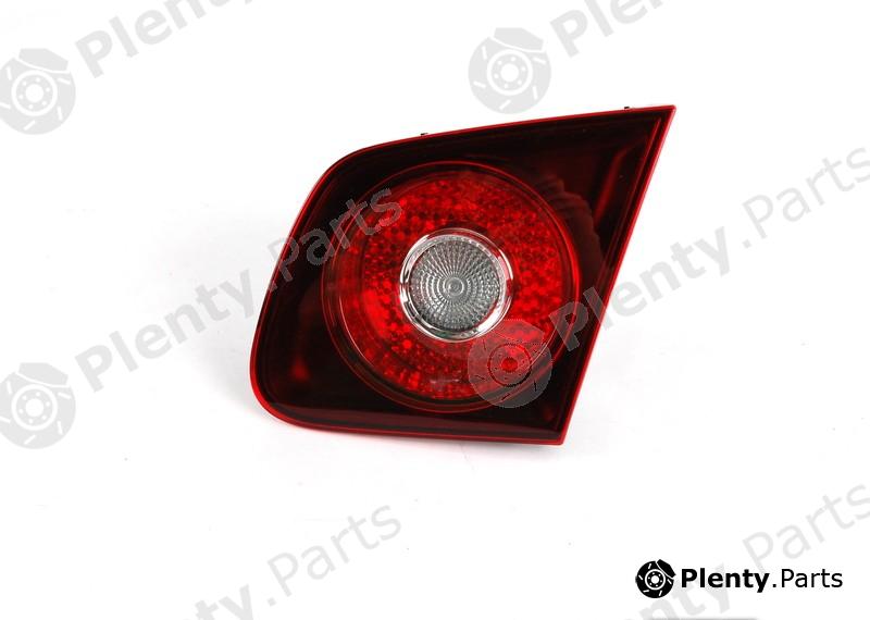 Genuine VAG part 1K5945094K Replacement part