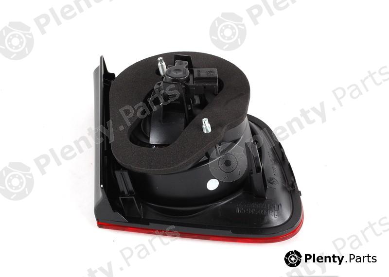 Genuine VAG part 1K5945094K Replacement part