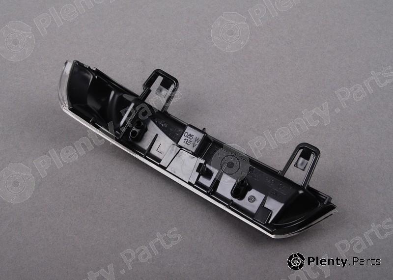 Genuine VAG part 1K5949101 Replacement part