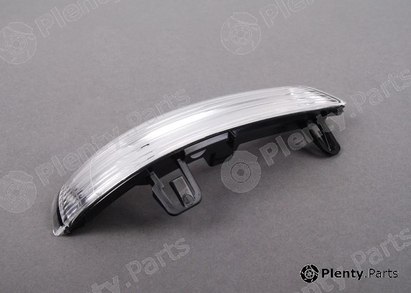 Genuine VAG part 1K5949101 Replacement part