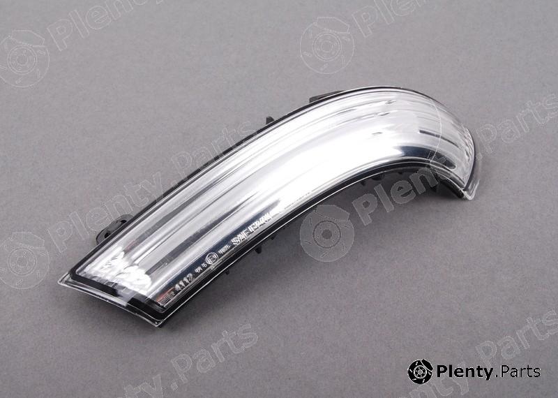 Genuine VAG part 1K5949101 Replacement part
