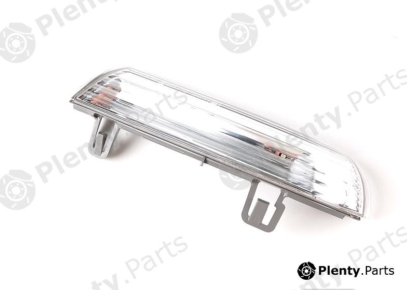 Genuine VAG part 1K5949102 Replacement part