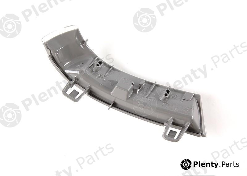 Genuine VAG part 1K5949102 Replacement part