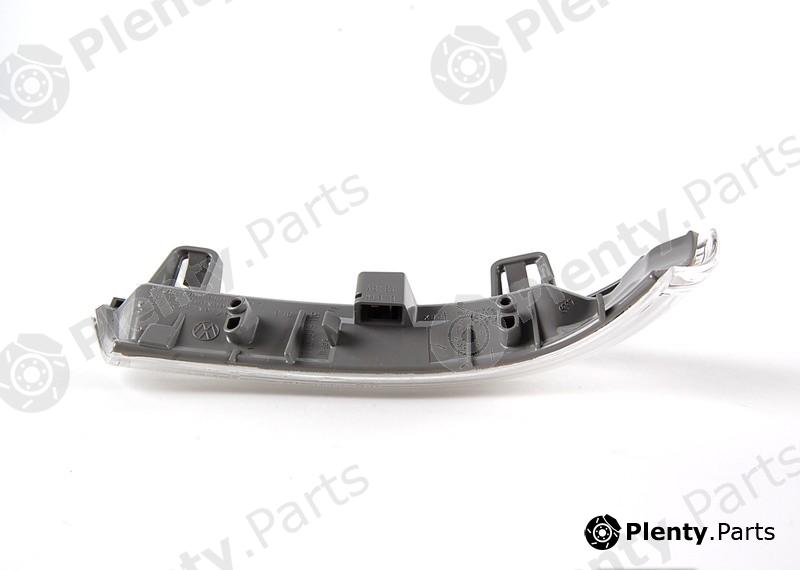 Genuine VAG part 1K5949102 Replacement part