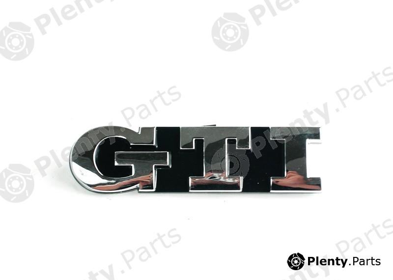 Genuine VAG part 1K6853679FXC Replacement part