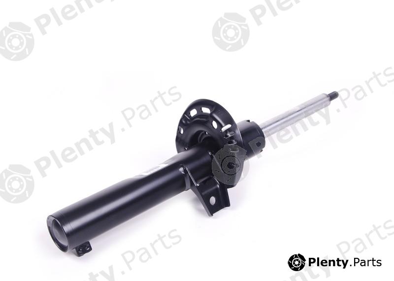 Genuine VAG part 1T0413031EQ Replacement part