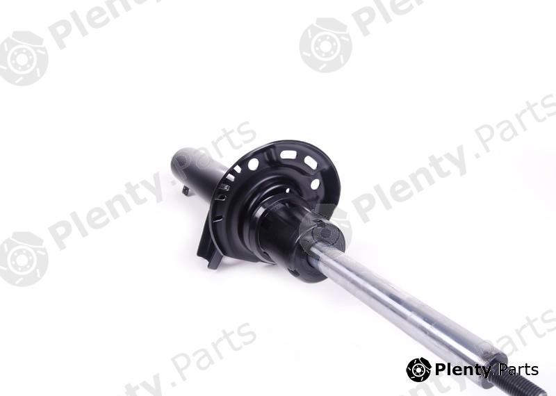 Genuine VAG part 1T0413031EQ Replacement part