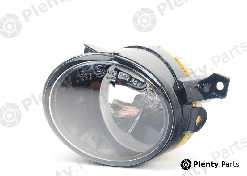 Genuine VAG part 1T0941699D Replacement part
