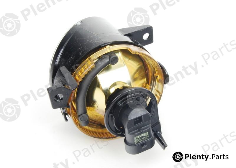Genuine VAG part 1T0941699D Replacement part