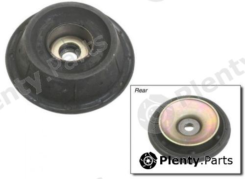 Genuine VAG part 357412329 Replacement part