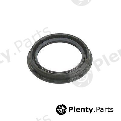 Genuine VAG part 357501641B Replacement part