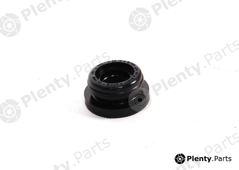 Genuine VAG part 357611817 Replacement part