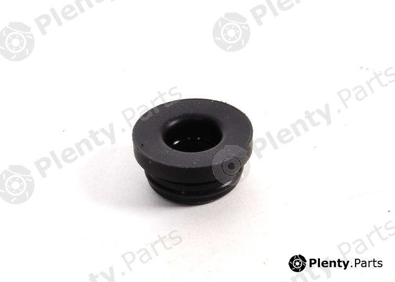 Genuine VAG part 357611817 Replacement part