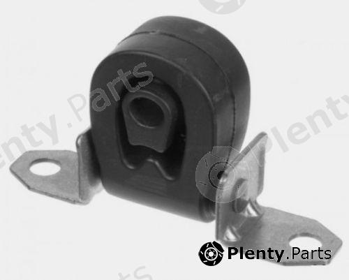 Genuine VAG part 3A0253144 Holder, exhaust system