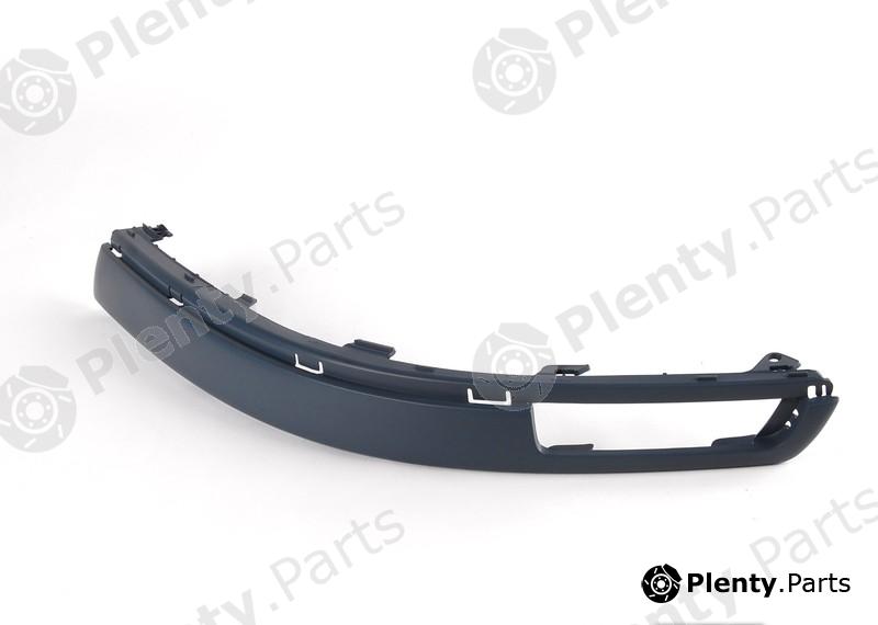 Genuine VAG part 3B0807717CGRU Replacement part