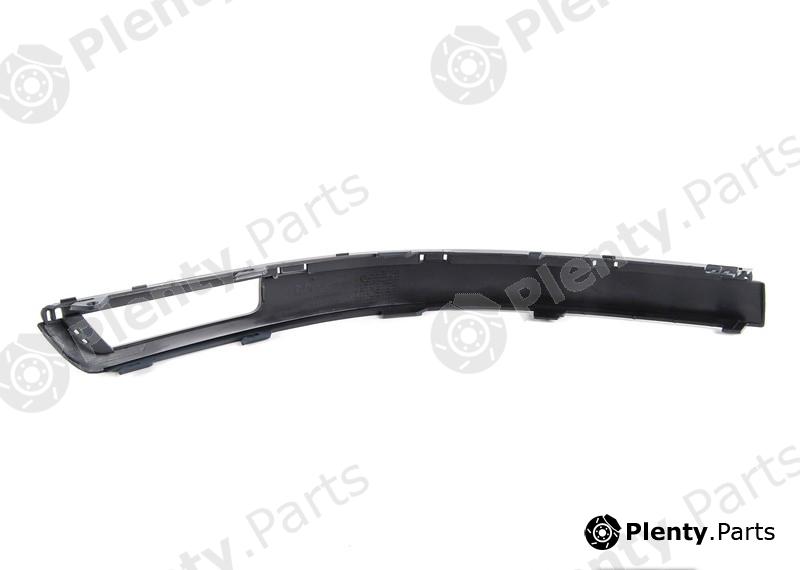 Genuine VAG part 3B0807717CGRU Replacement part