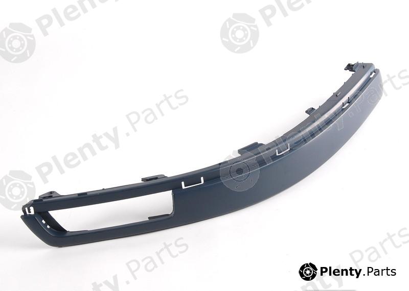 Genuine VAG part 3B0807718CGRU Replacement part