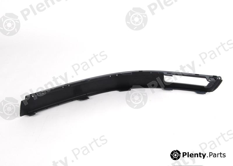 Genuine VAG part 3B0807718CGRU Replacement part