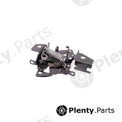 Genuine VAG part 3B0823509AB Replacement part