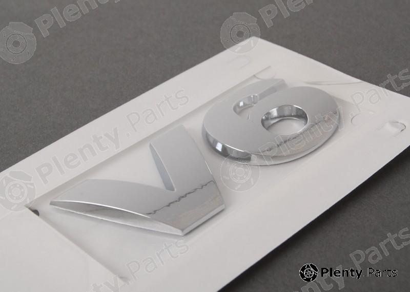 Genuine VAG part 3B0853675C739 Replacement part