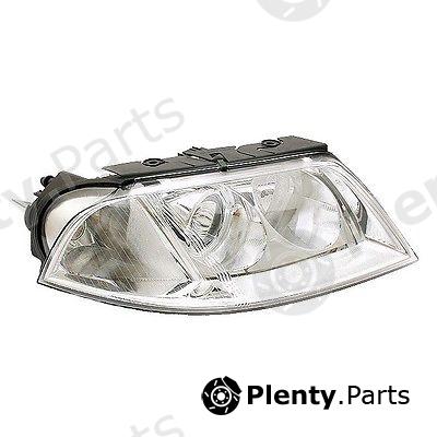 Genuine VAG part 3B0941016AQ Replacement part