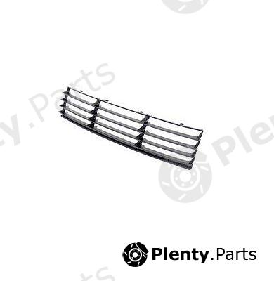 Genuine VAG part 3B5807423AGRU Replacement part