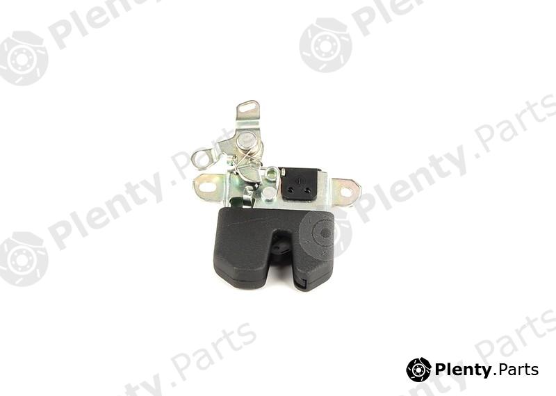 Genuine VAG part 3B5827505M Replacement part