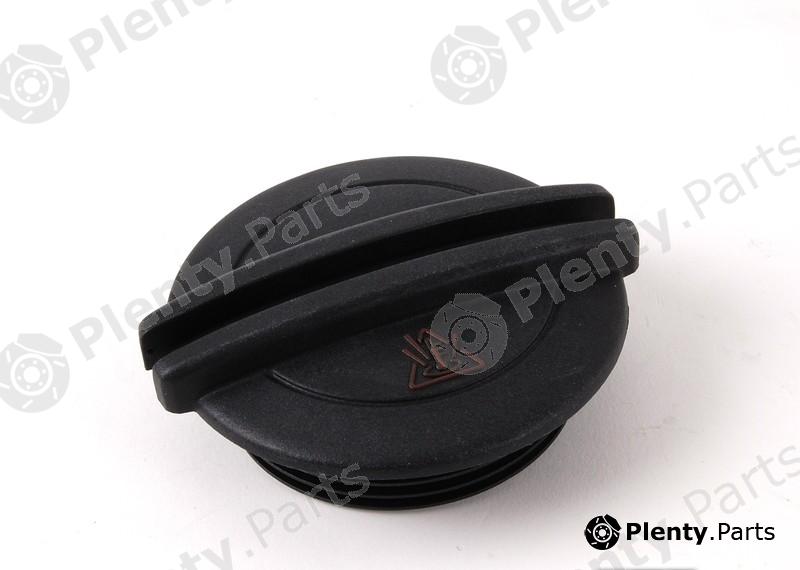 Genuine VAG part 3C0121321 Replacement part