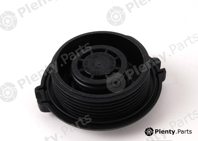 Genuine VAG part 3C0121321 Replacement part