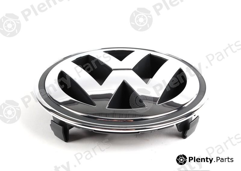Genuine VAG part 3C0853600AMQH Replacement part