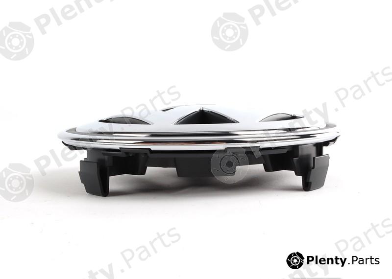 Genuine VAG part 3C0853600AMQH Replacement part