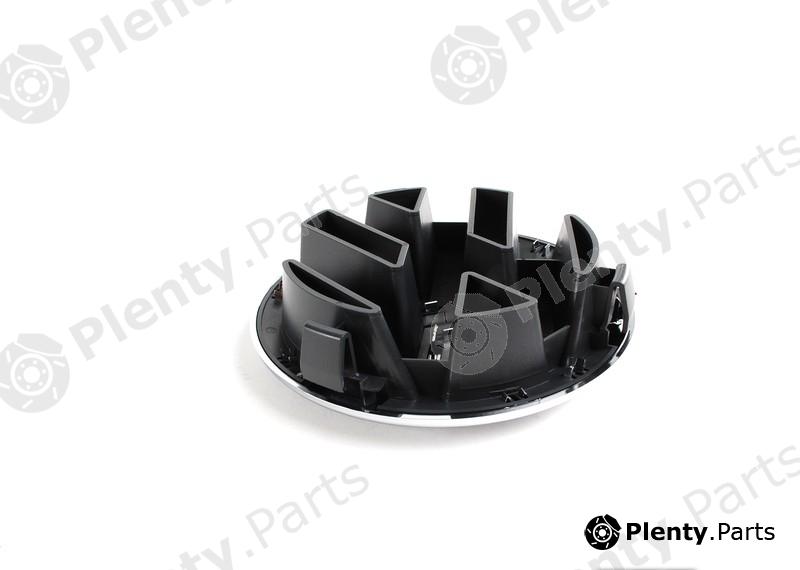 Genuine VAG part 3C0853601CFDY Replacement part