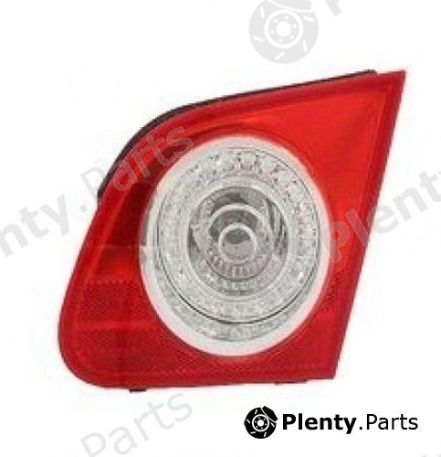 Genuine VAG part 3C5945094E Combination Rearlight