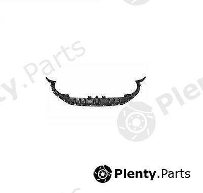 Genuine VAG part 3C88059159B9 Replacement part