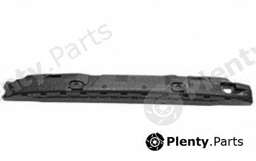 Genuine VAG part 3C8807252B Replacement part