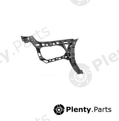 Genuine VAG part 3C8807393B Replacement part