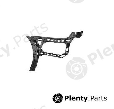 Genuine VAG part 3C8807394B Replacement part