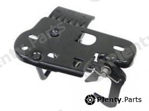 Genuine VAG part 3C8823480A Replacement part