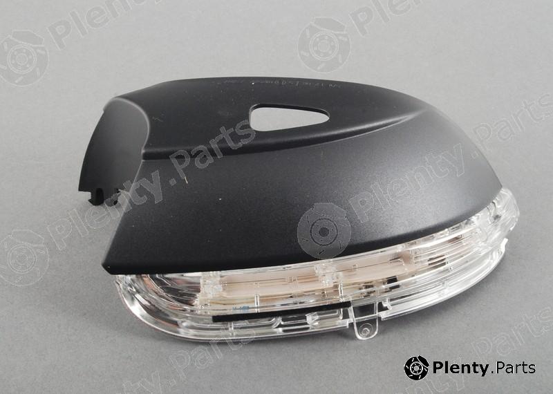 Genuine VAG part 3C8949102A Replacement part
