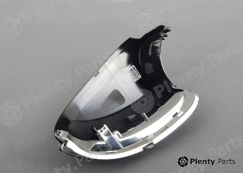 Genuine VAG part 3C8949102A Replacement part
