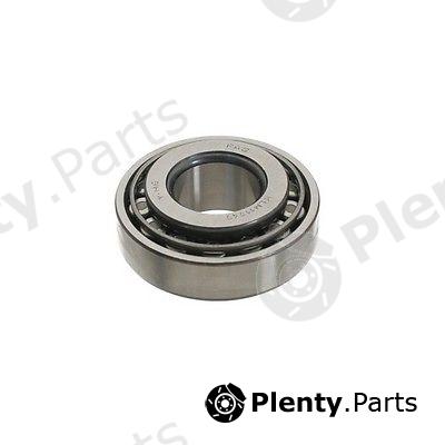 Genuine VAG part 443505509 Replacement part