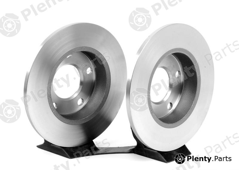 Genuine VAG part 443615601B Replacement part