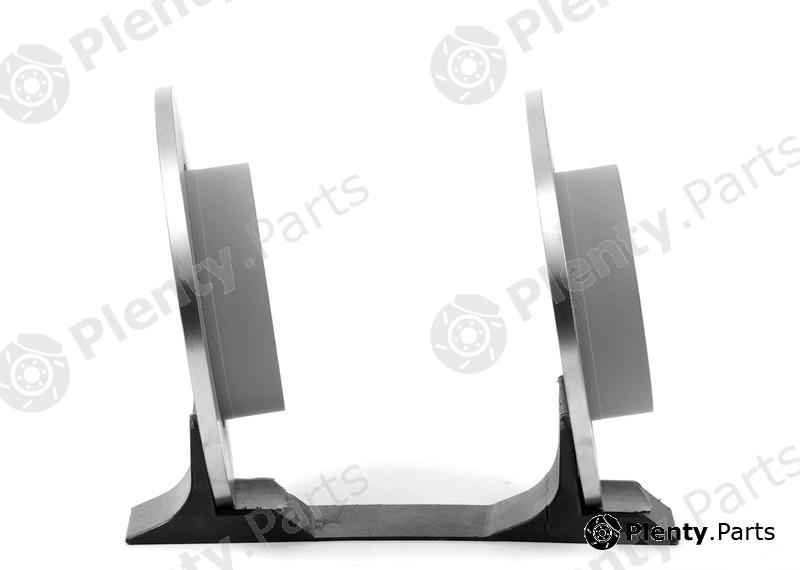 Genuine VAG part 443615601B Replacement part