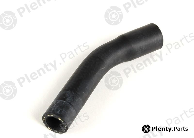 Genuine VAG part 4A0121109A Replacement part